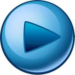 亚洲.国产.中文慕字在线,探寻“慕”字背后的文化魅力