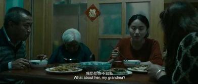 国产裸舞,探索传统与现代交融的艺术魅力